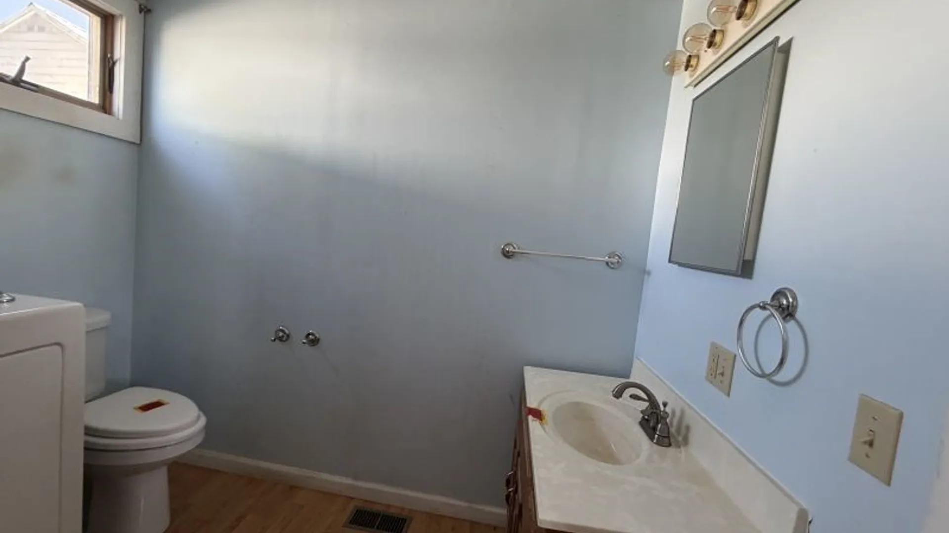 Property at 26 West Avenue, North Dansville, NY 14437 12