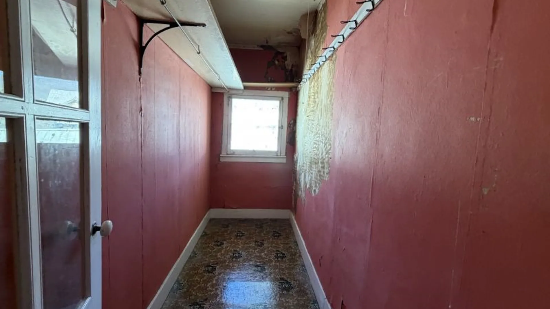Property at 26 West Avenue, North Dansville, NY 14437 16