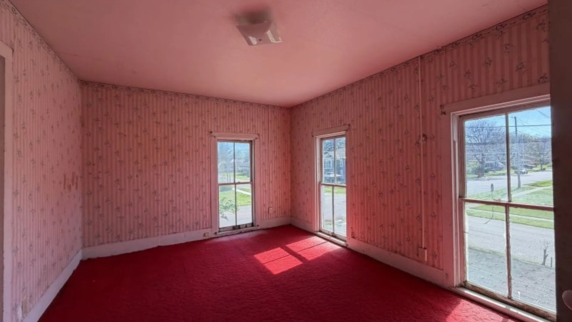 Property at 26 West Avenue, North Dansville, NY 14437 18