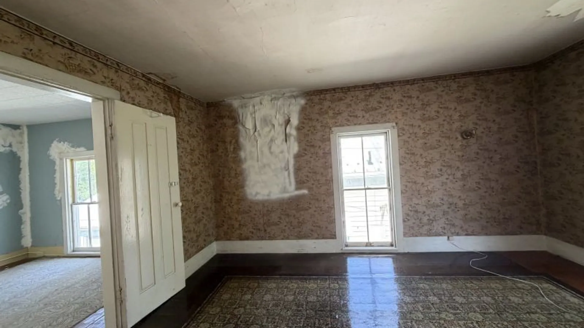 Property at 26 West Avenue, North Dansville, NY 14437 19