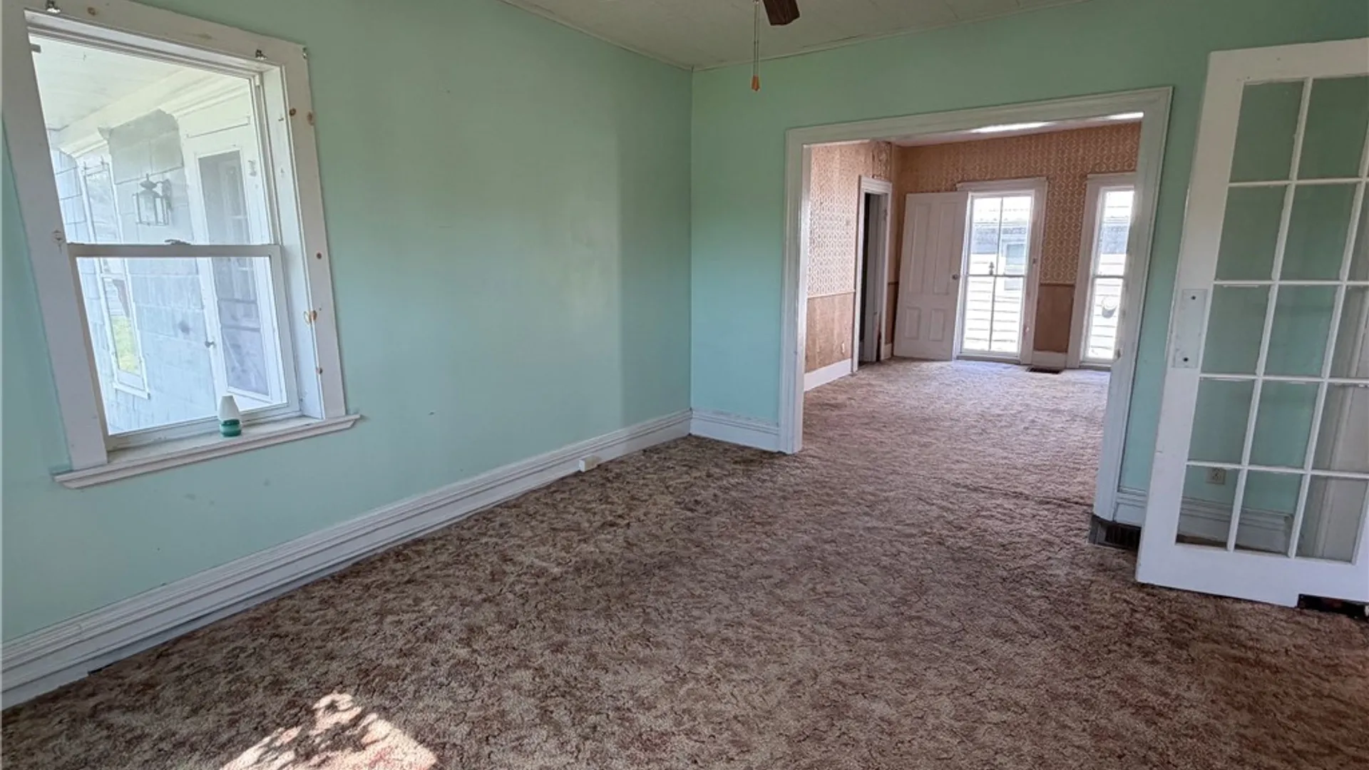 Property at 26 West Avenue, North Dansville, NY 14437 22