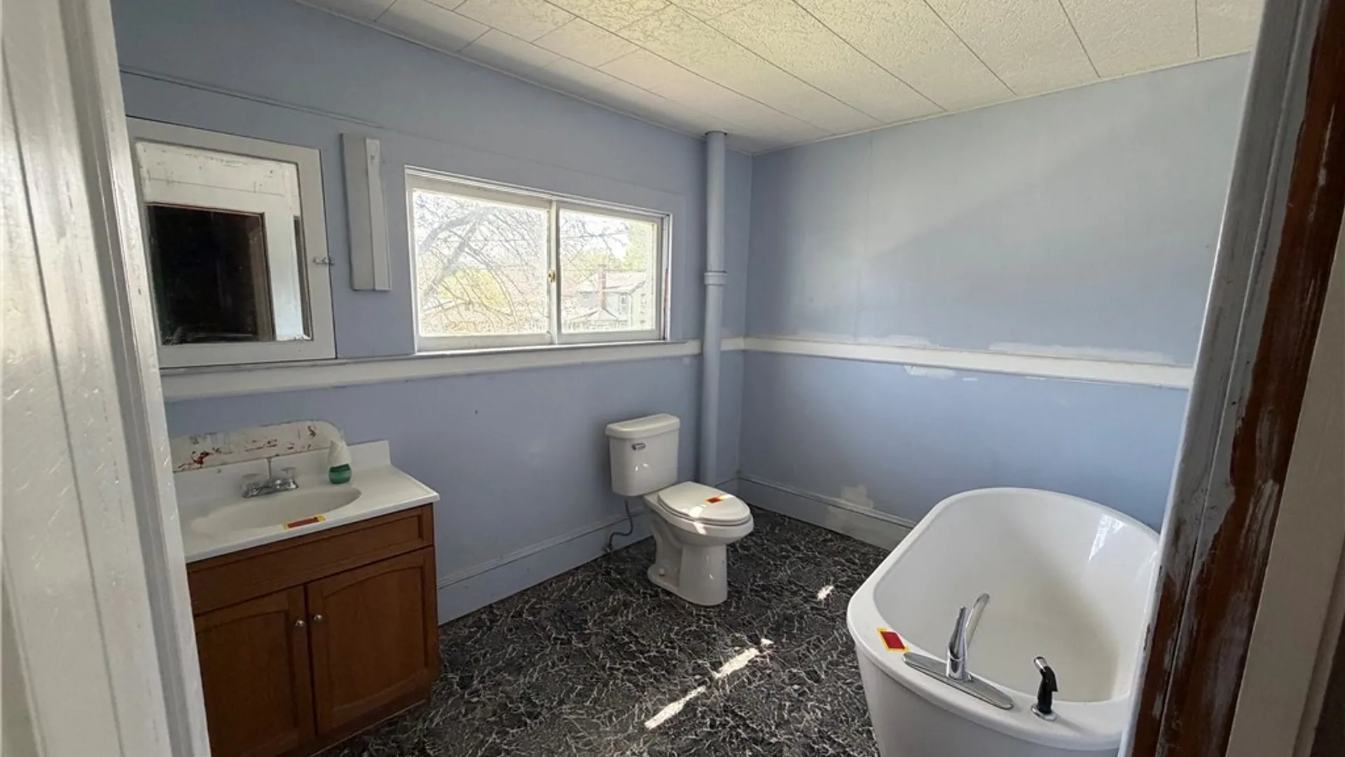 Property at 26 West Avenue, North Dansville, NY 14437 24