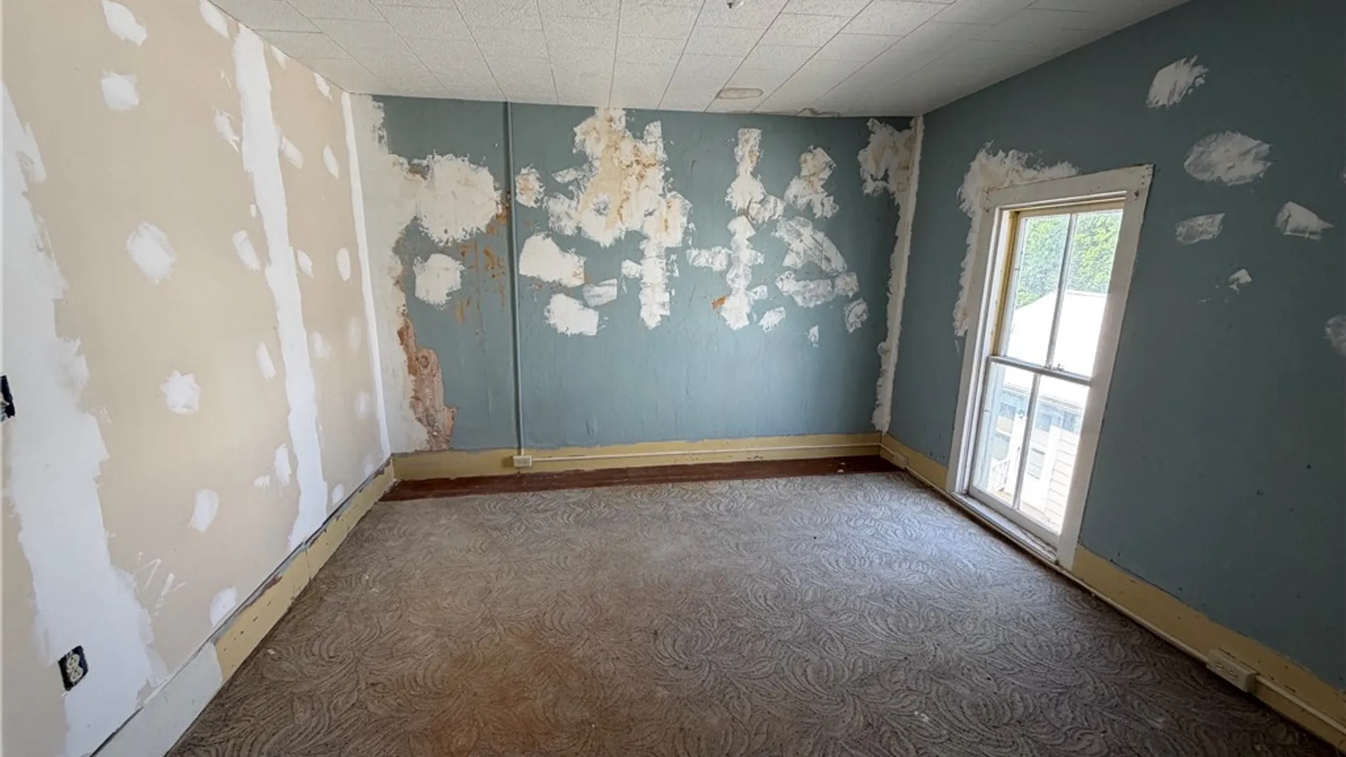 Property at 26 West Avenue, North Dansville, NY 14437 25