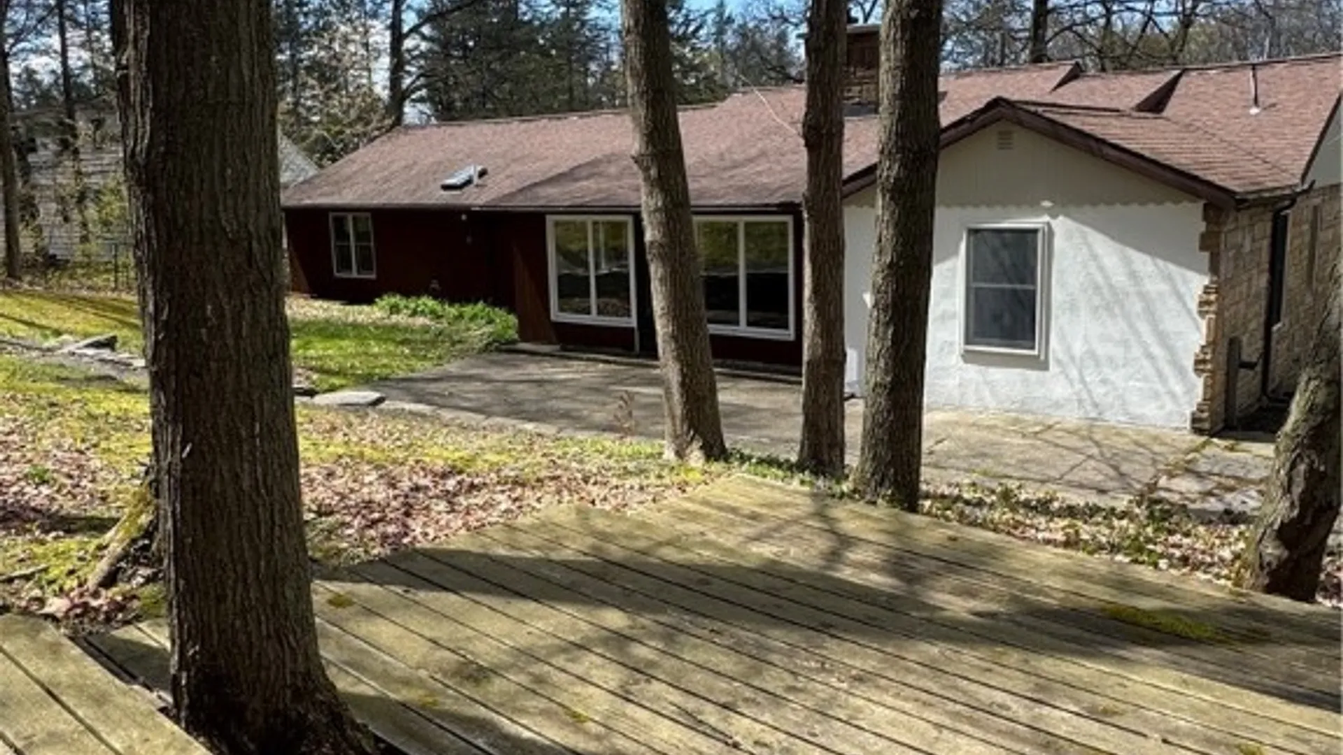 Property at 91 Turkey Hill Road, Dryden, NY 14850 17