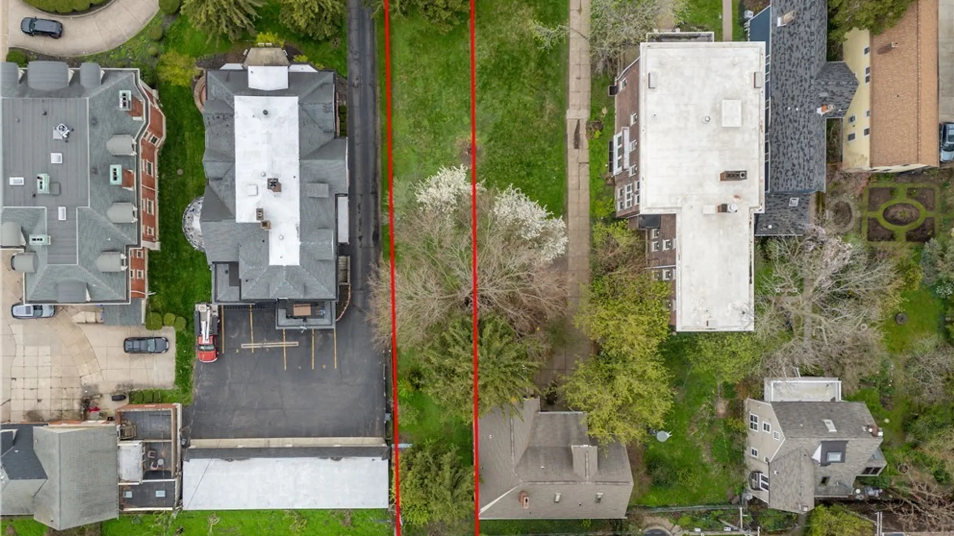 Property at 276 Summer Street, Buffalo, NY 14222 4