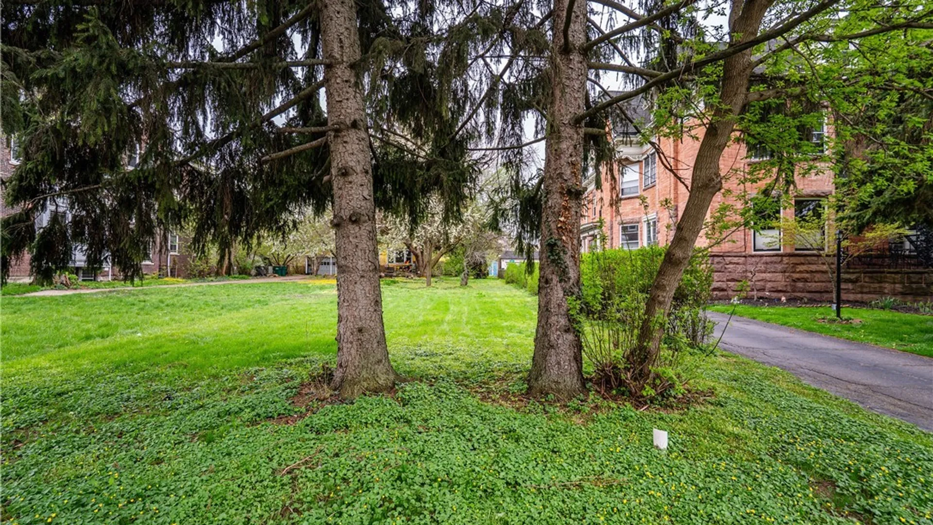 Property at 276 Summer Street, Buffalo, NY 14222 7