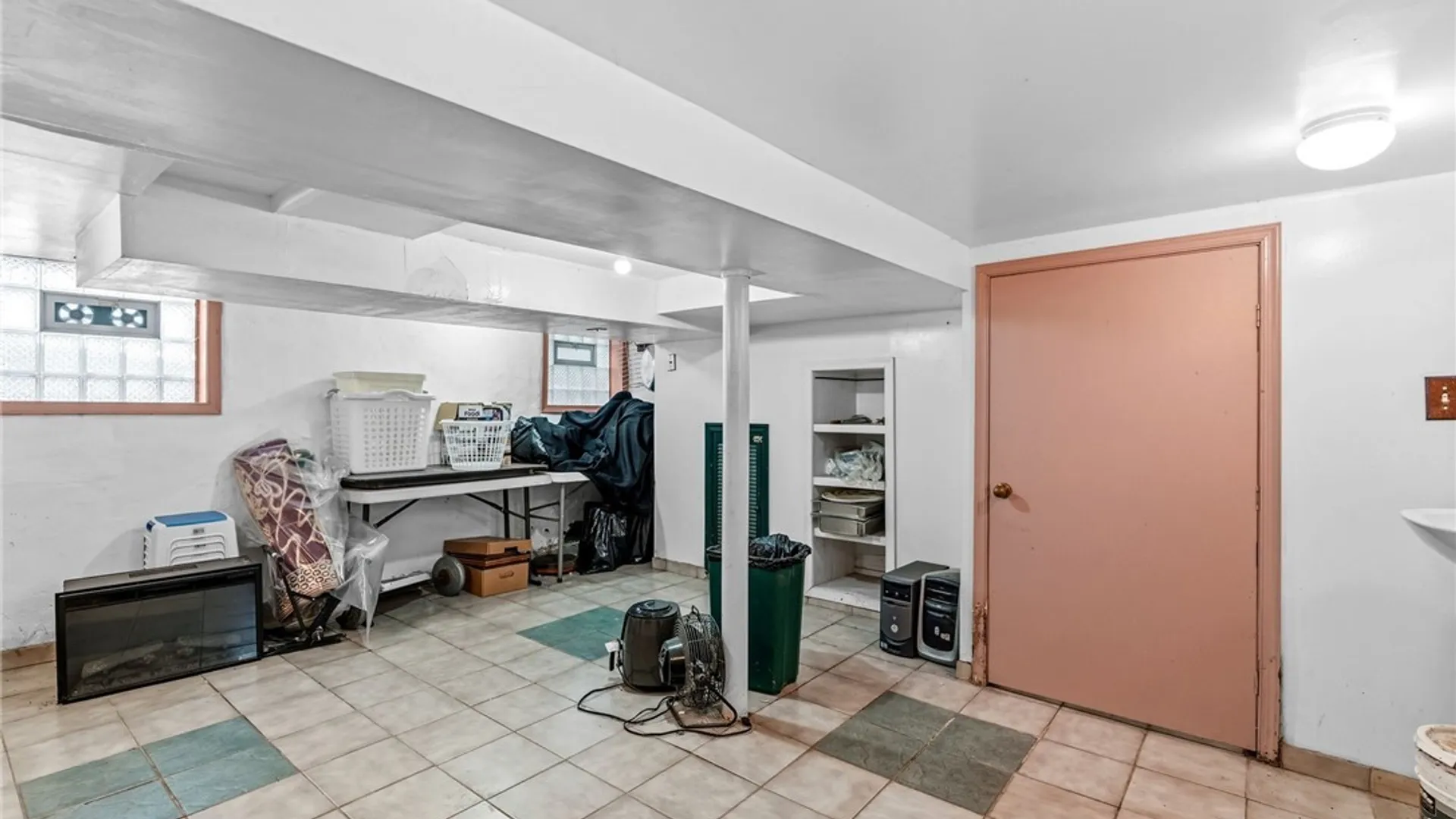 Property at 1127 Walden Avenue, Cheektowaga, NY 14211 25
