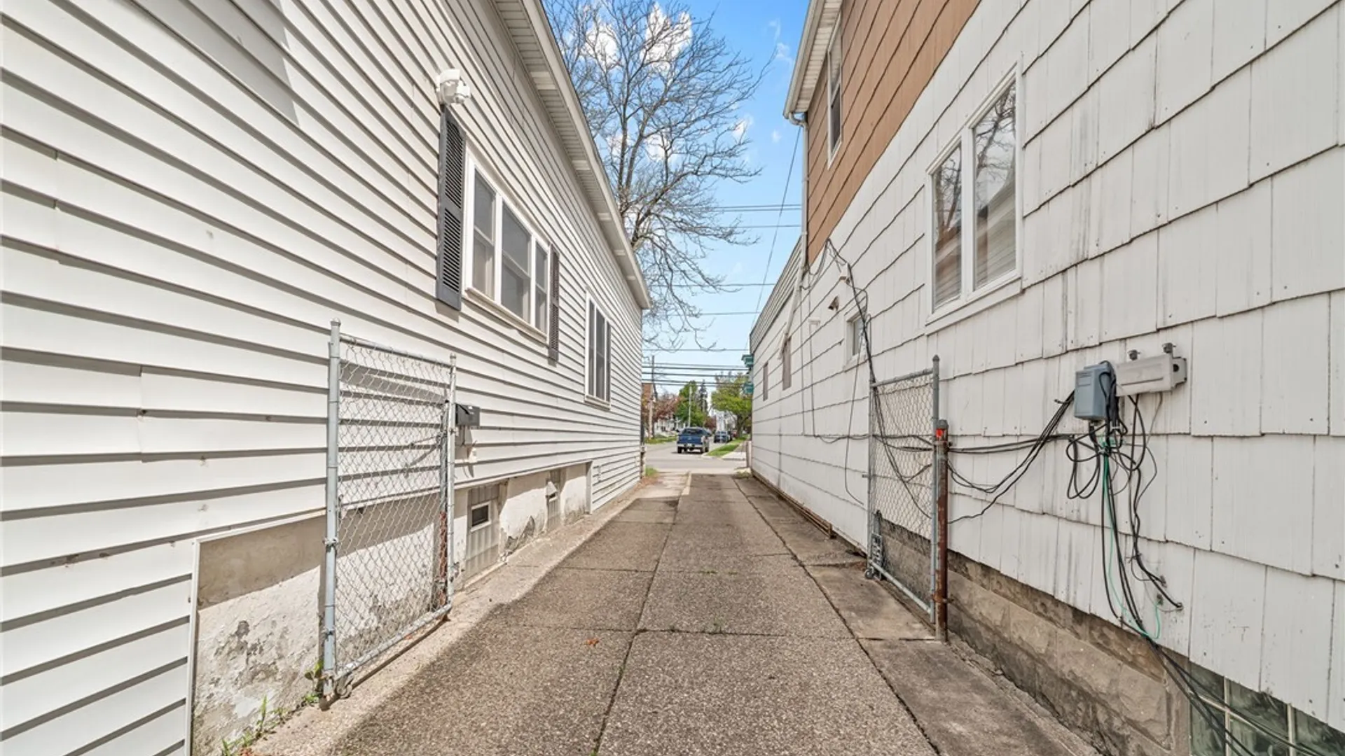 Property at 1127 Walden Avenue, Cheektowaga, NY 14211 31
