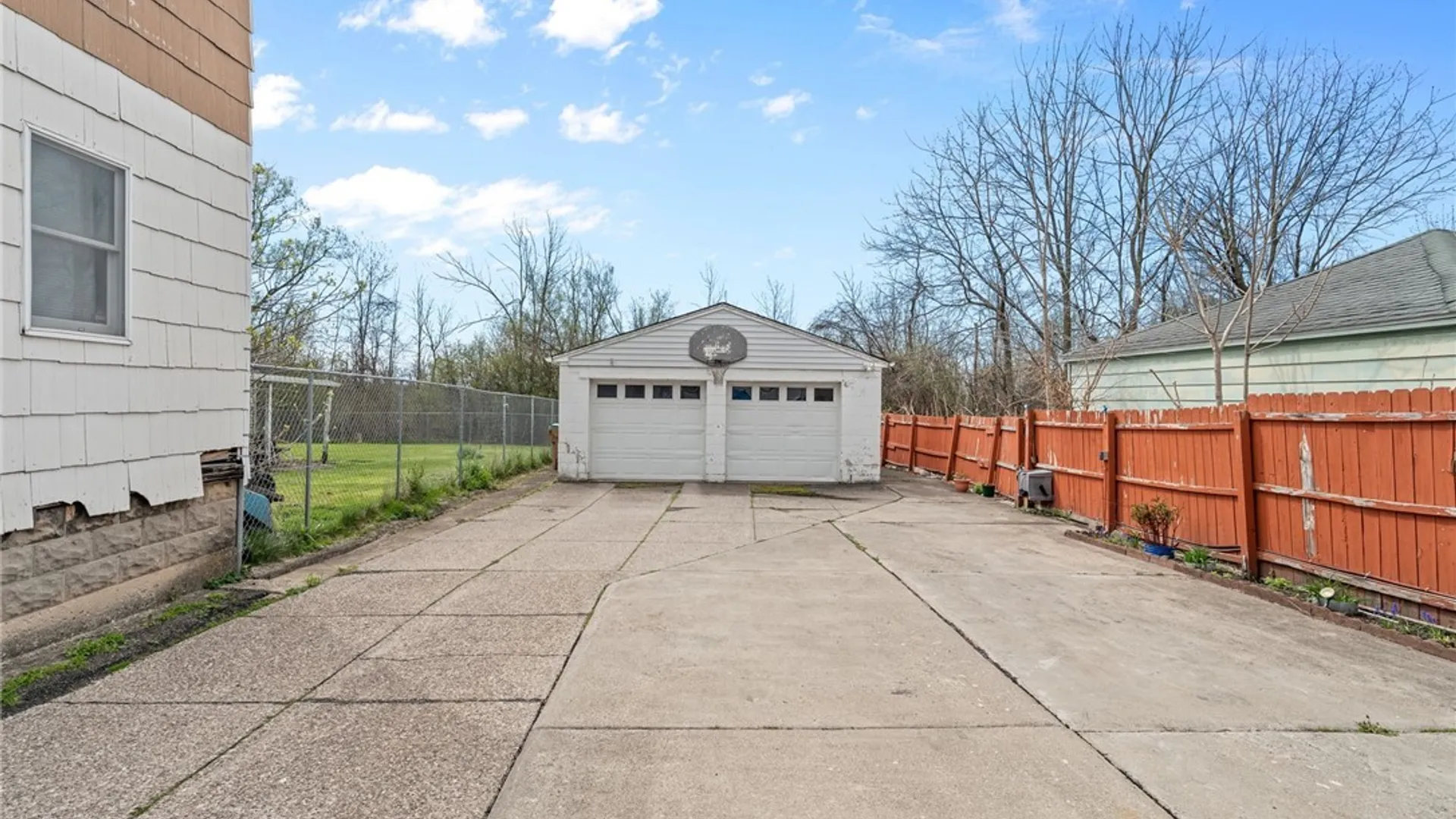 Property at 1127 Walden Avenue, Cheektowaga, NY 14211 33