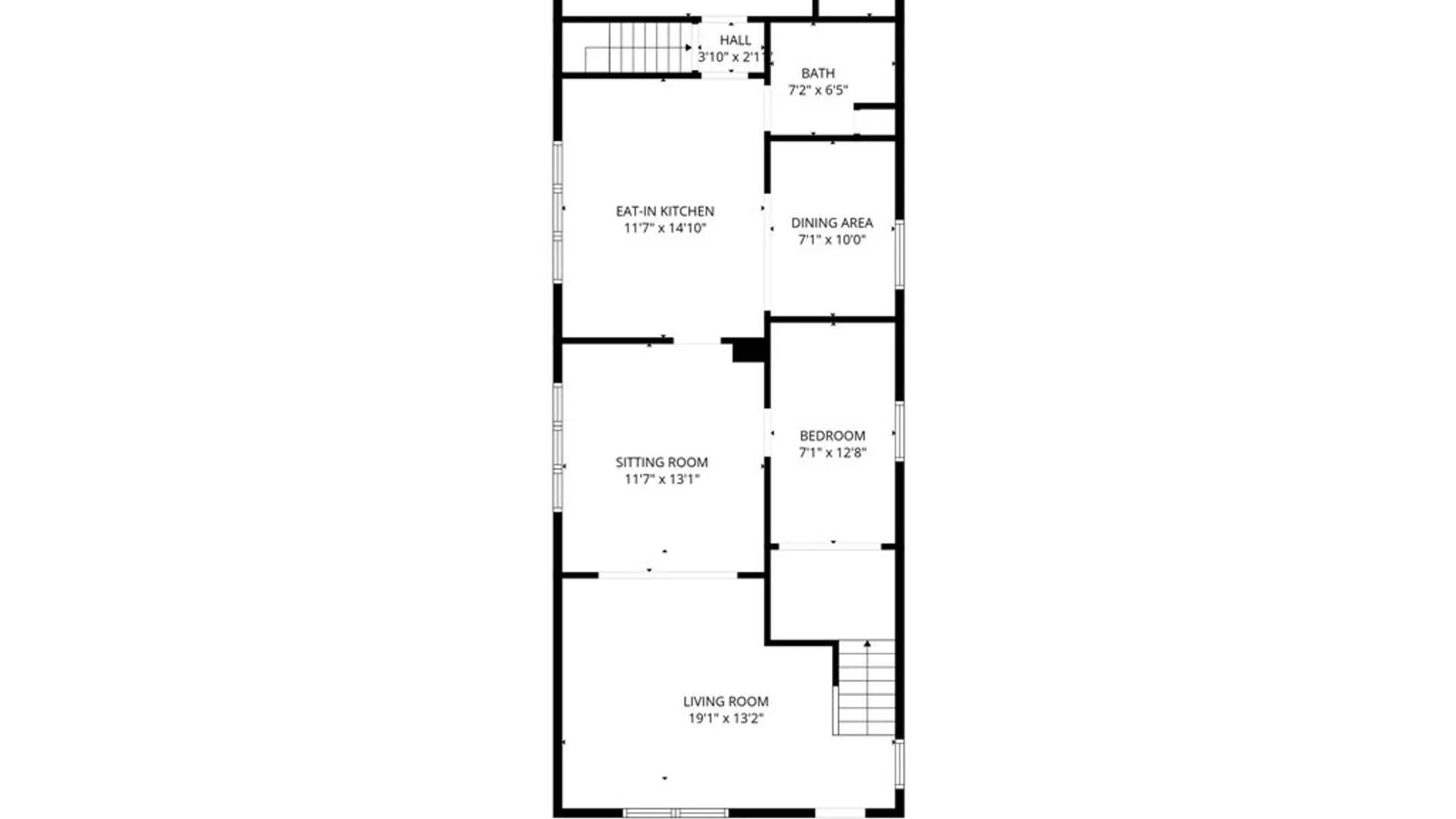 Property at 1127 Walden Avenue, Cheektowaga, NY 14211 34