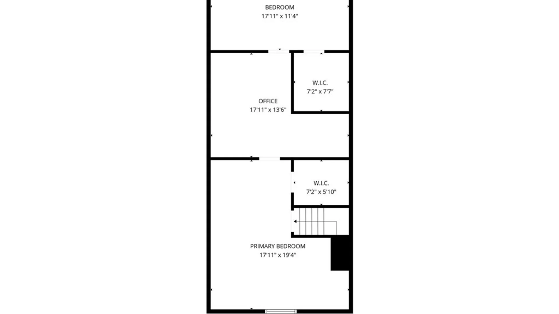 Property at 1127 Walden Avenue, Cheektowaga, NY 14211 35