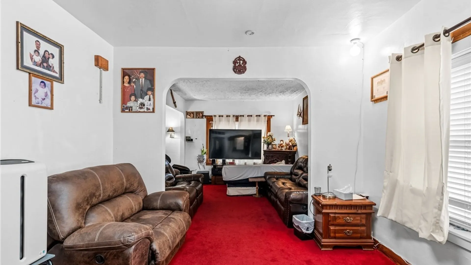 Property at 1127 Walden Avenue, Cheektowaga, NY 14211 9