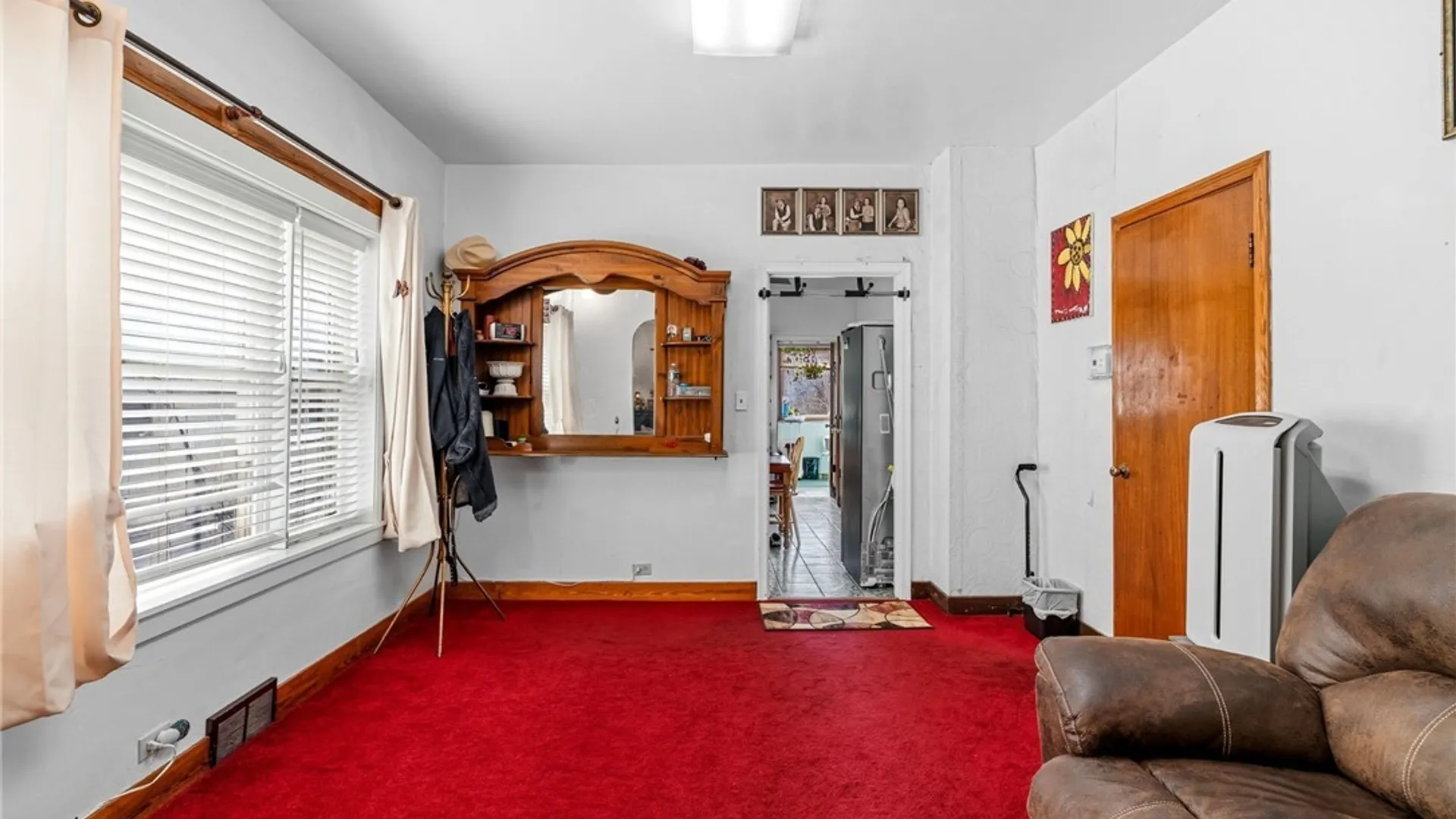 Property at 1127 Walden Avenue, Cheektowaga, NY 14211 11