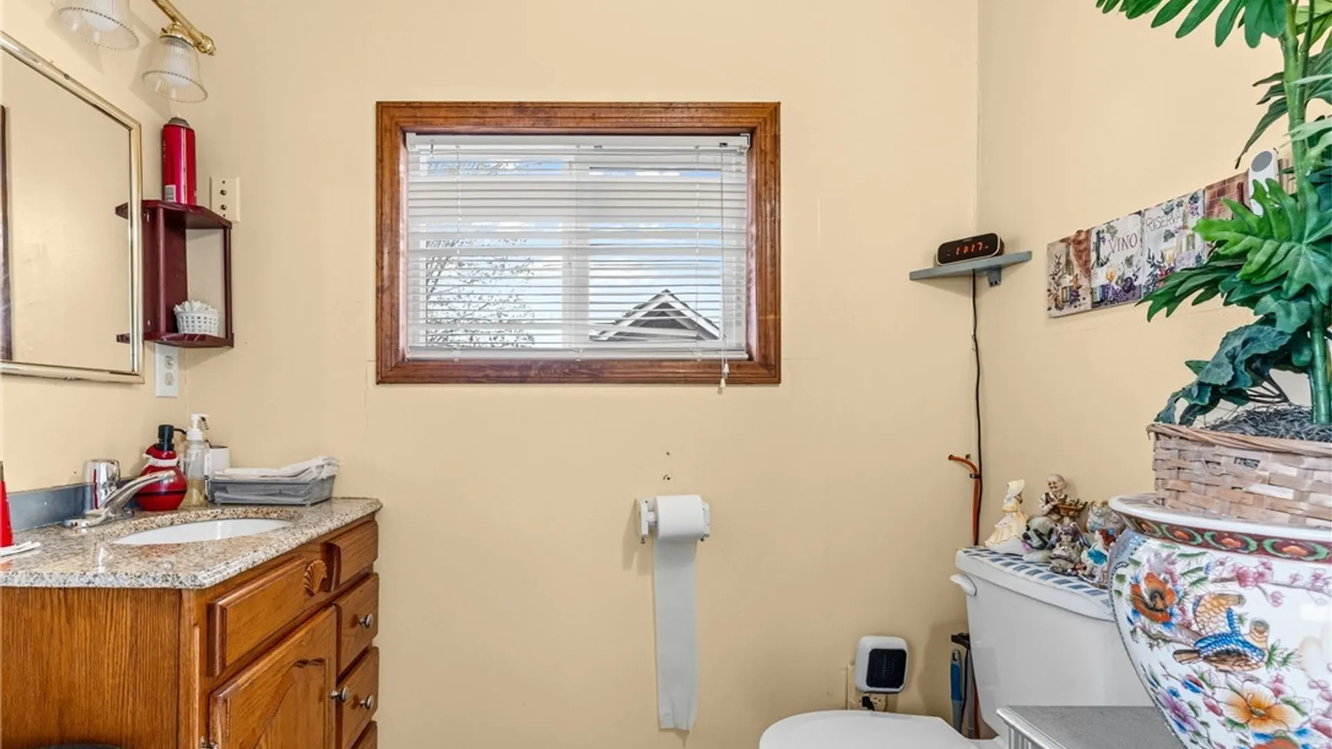 Property at 1127 Walden Avenue, Cheektowaga, NY 14211 14