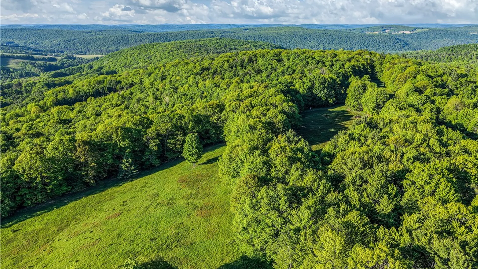 Property at Lots 19, 22, 25 Frank Slawson Road, Davenport, NY 13820 15
