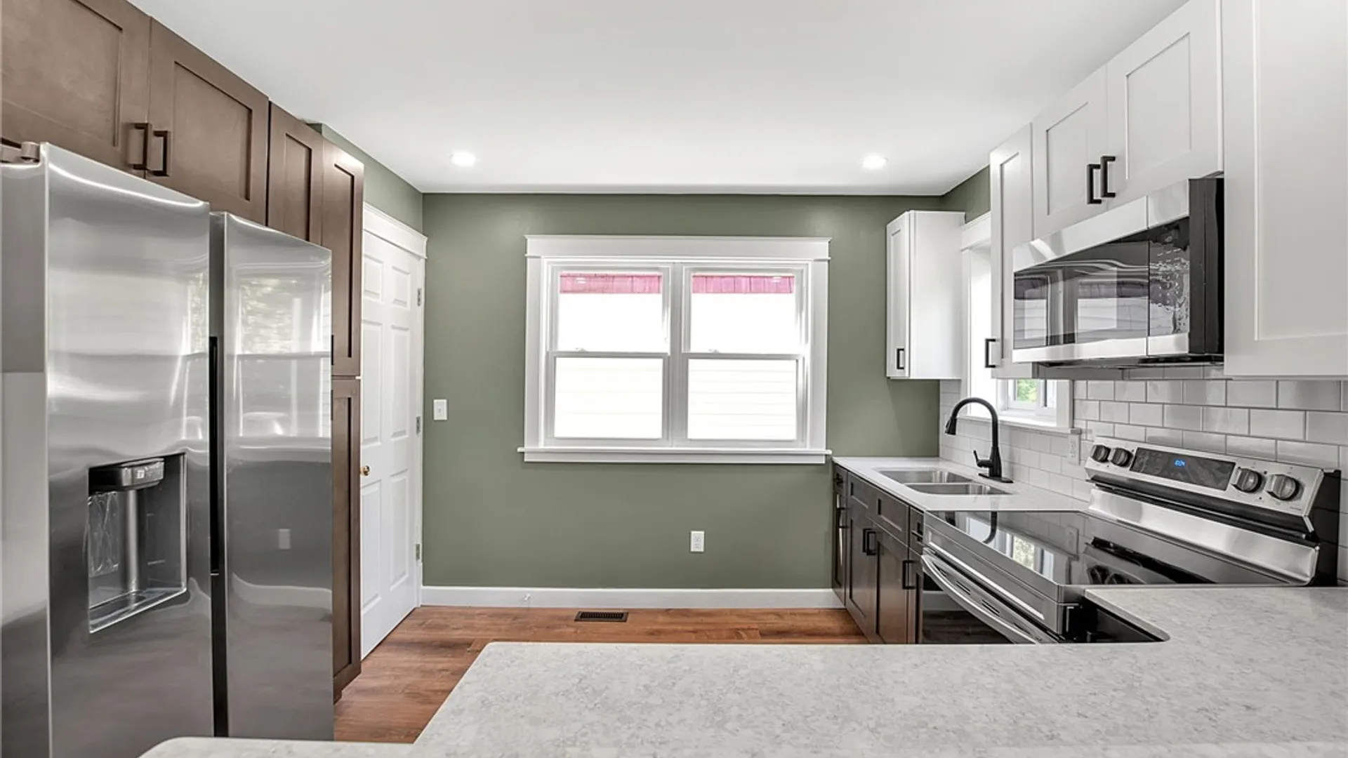 Property at 702 Norfolk Avenue, Buffalo, NY 14215 14