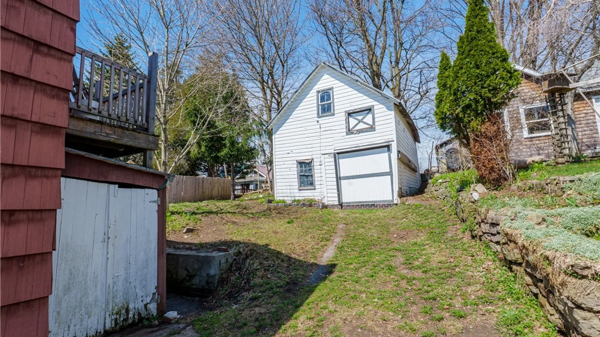 Property at 26 Arthur Street, Little Falls City, NY 13365 4