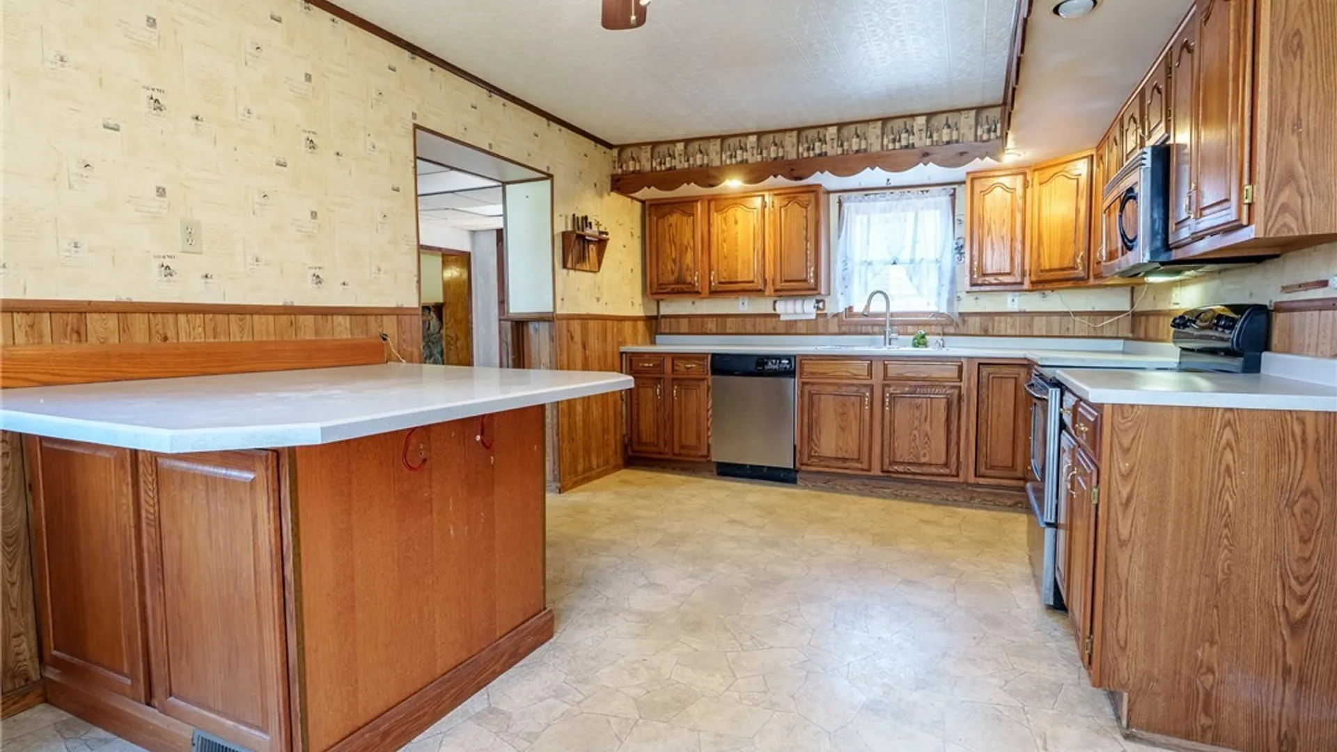 Property at 26 Arthur Street, Little Falls City, NY 13365 5