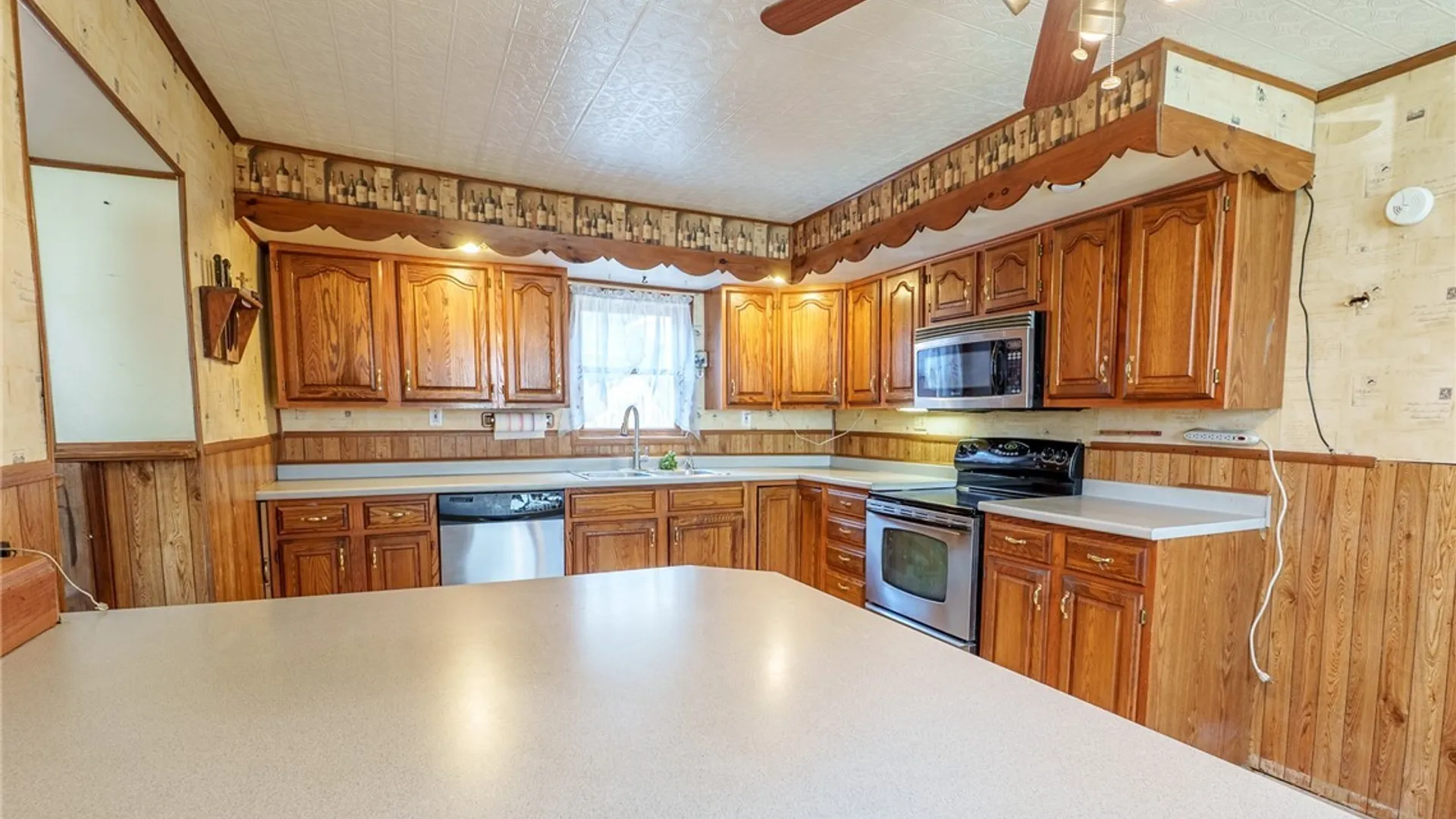 Property at 26 Arthur Street, Little Falls City, NY 13365 6