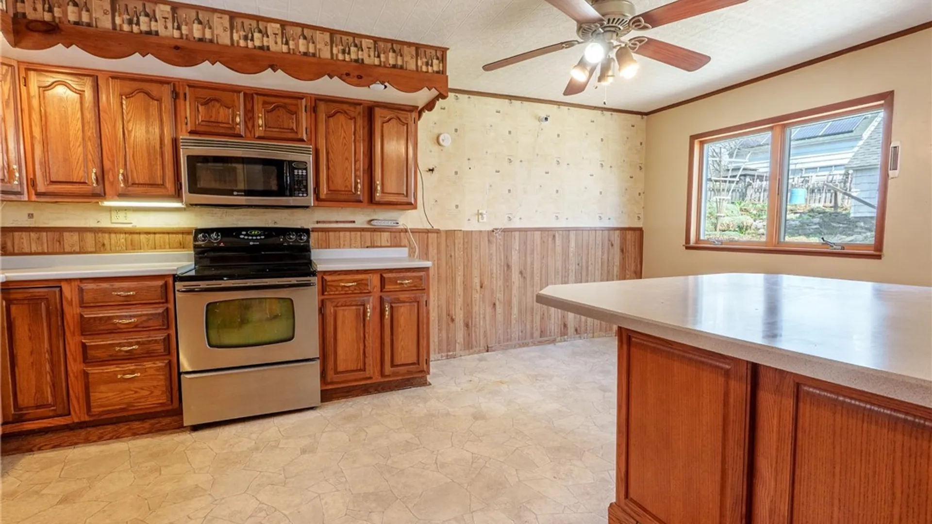Property at 26 Arthur Street, Little Falls City, NY 13365 7