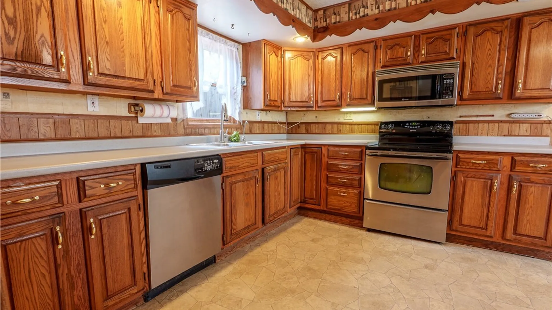 Property at 26 Arthur Street, Little Falls City, NY 13365 8
