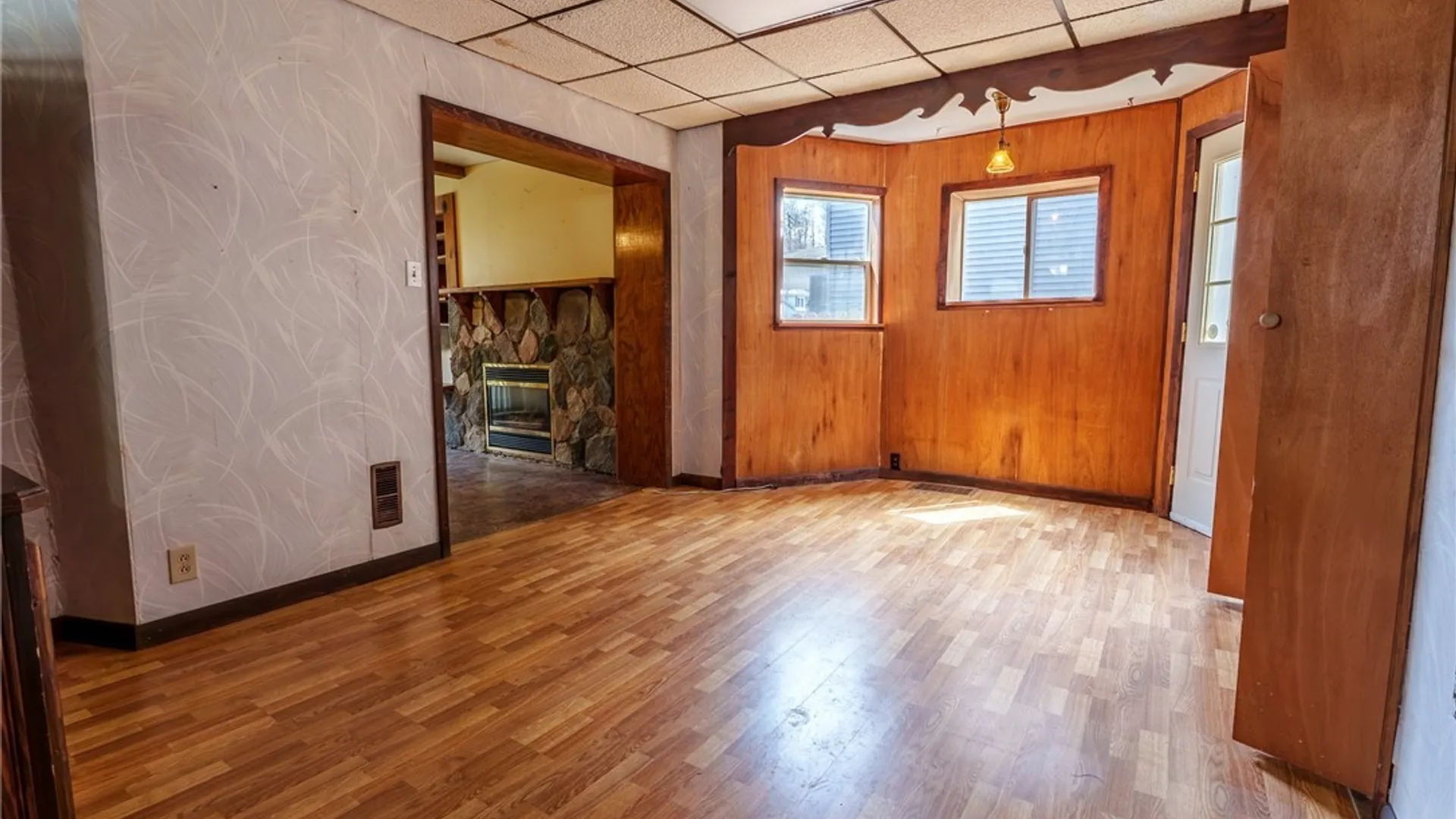 Property at 26 Arthur Street, Little Falls City, NY 13365 9