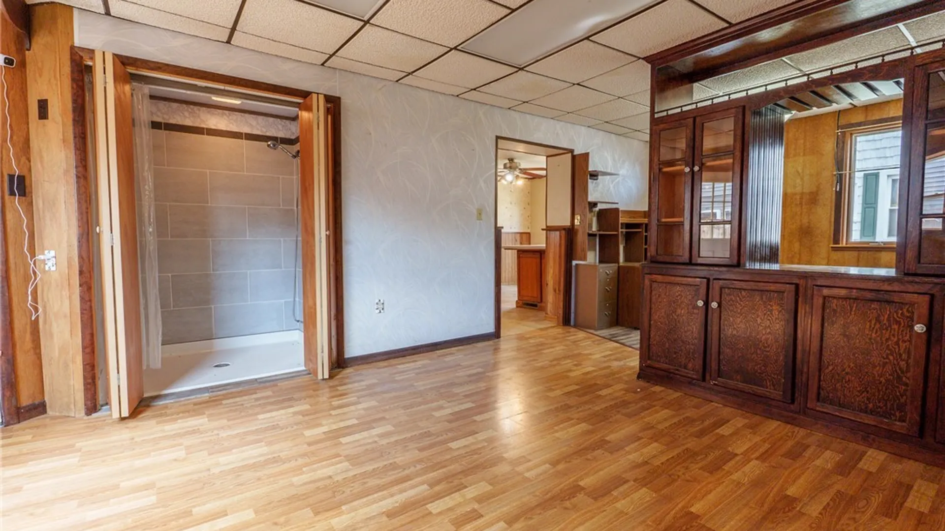 Property at 26 Arthur Street, Little Falls City, NY 13365 11