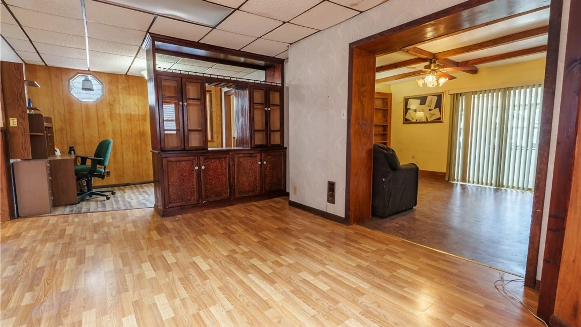 Property at 26 Arthur Street, Little Falls City, NY 13365 12