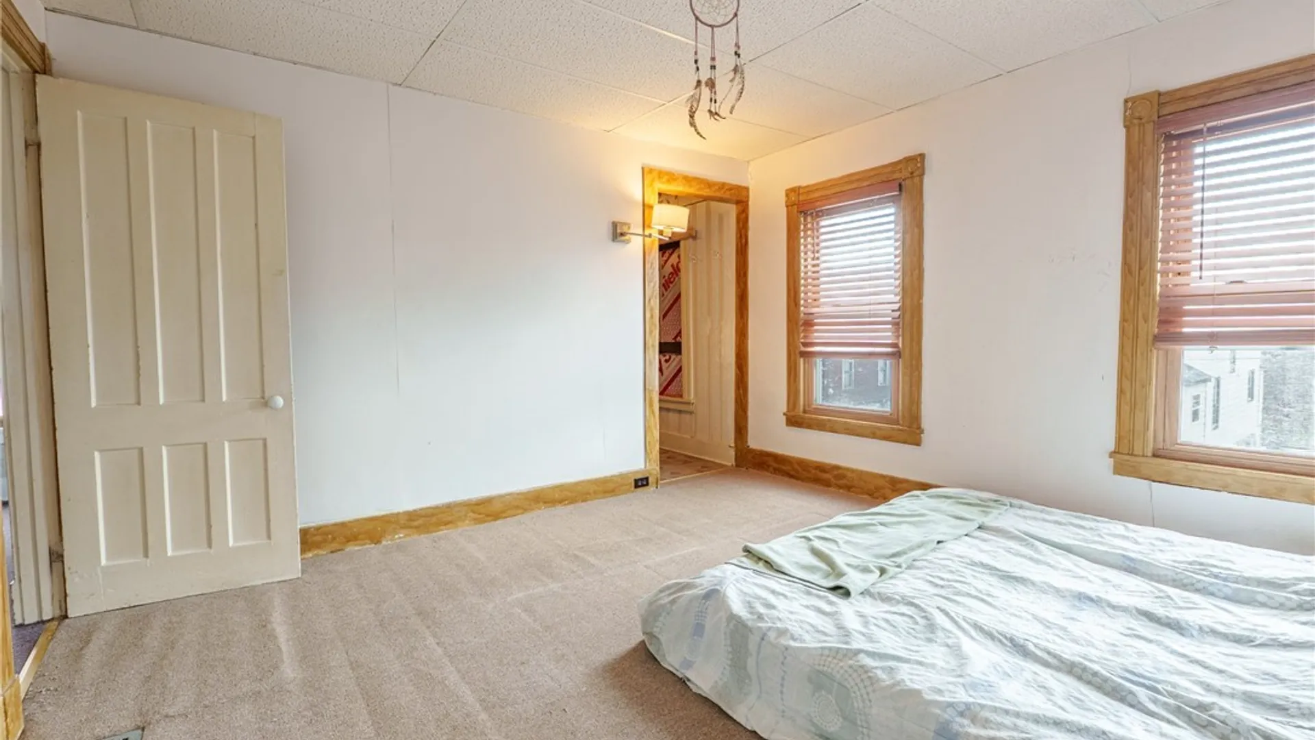 Property at 26 Arthur Street, Little Falls City, NY 13365 16