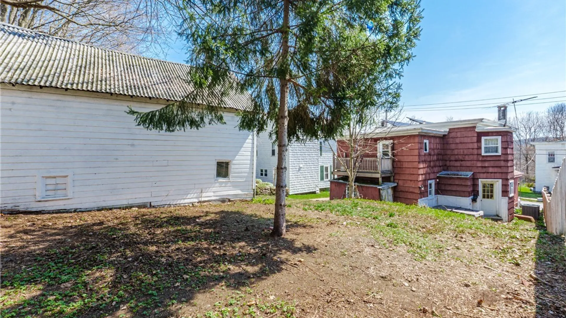 Property at 26 Arthur Street, Little Falls City, NY 13365 22