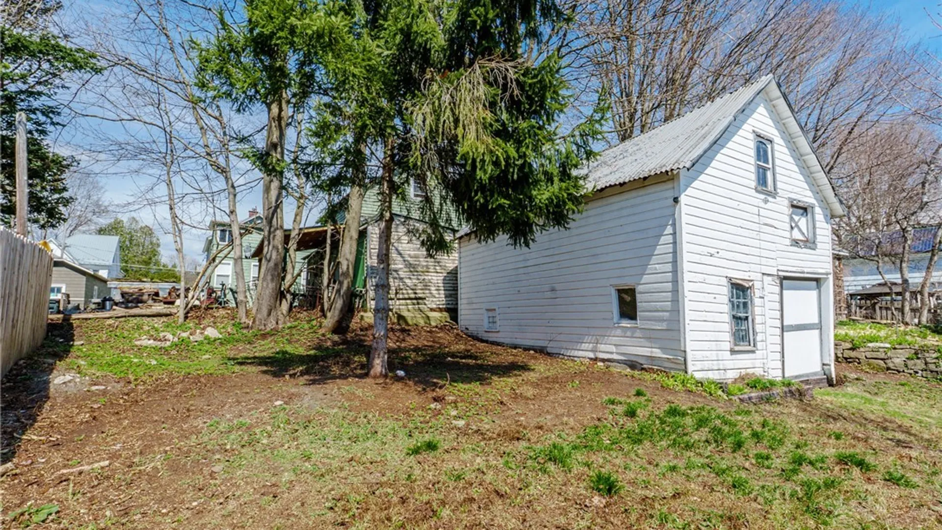 Property at 26 Arthur Street, Little Falls City, NY 13365 23
