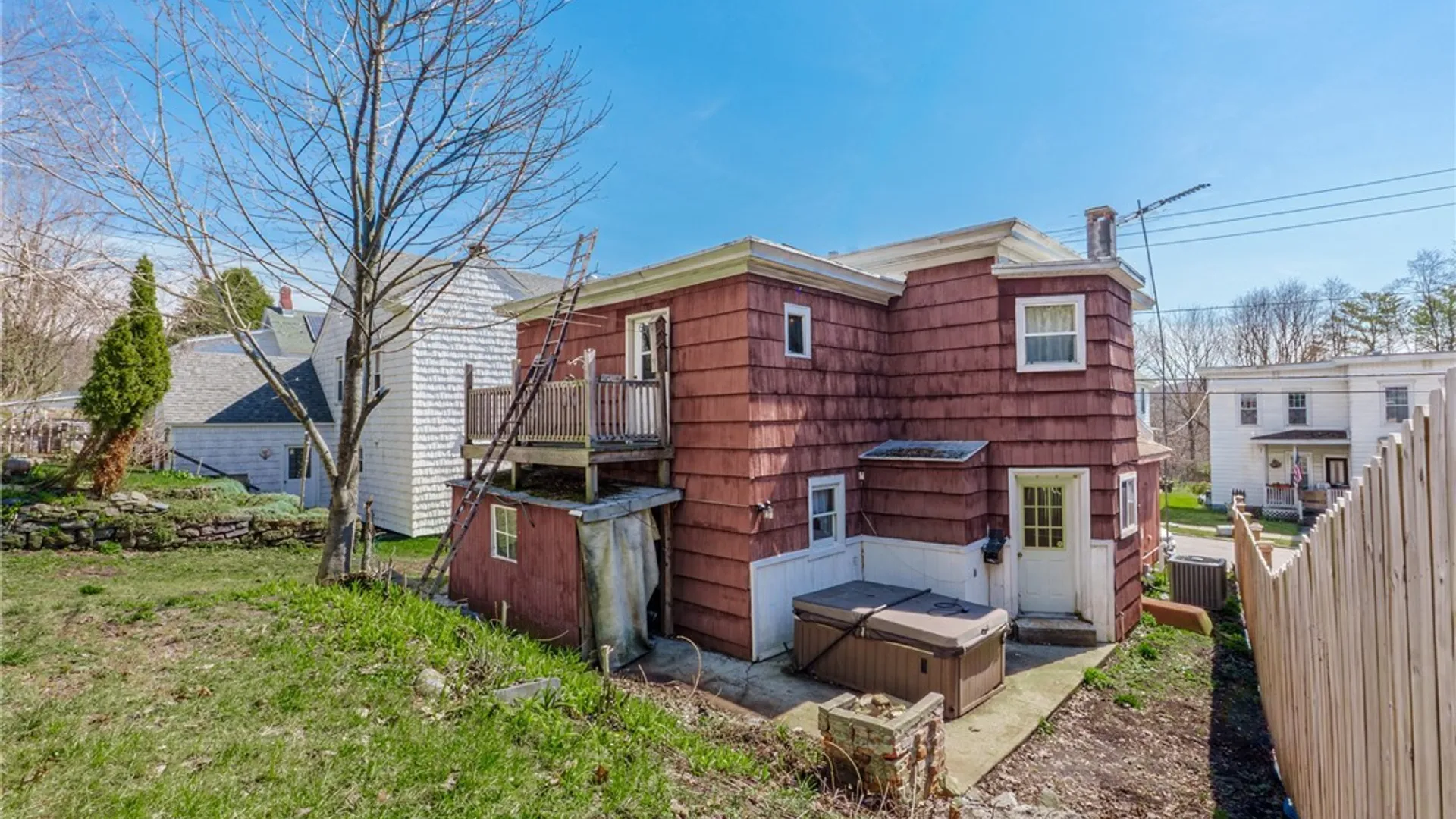 Property at 26 Arthur Street, Little Falls City, NY 13365 24