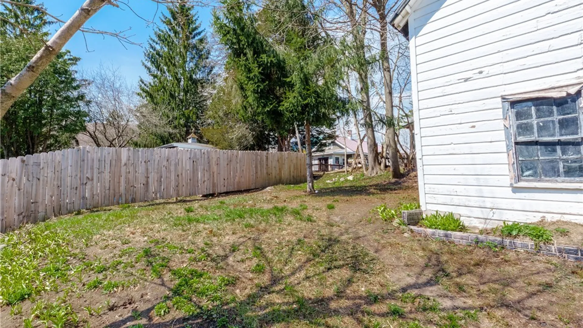 Property at 26 Arthur Street, Little Falls City, NY 13365 25