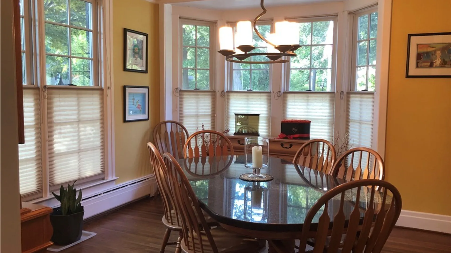 Property at 5079 Forest Road, Lewiston, NY 14092 16