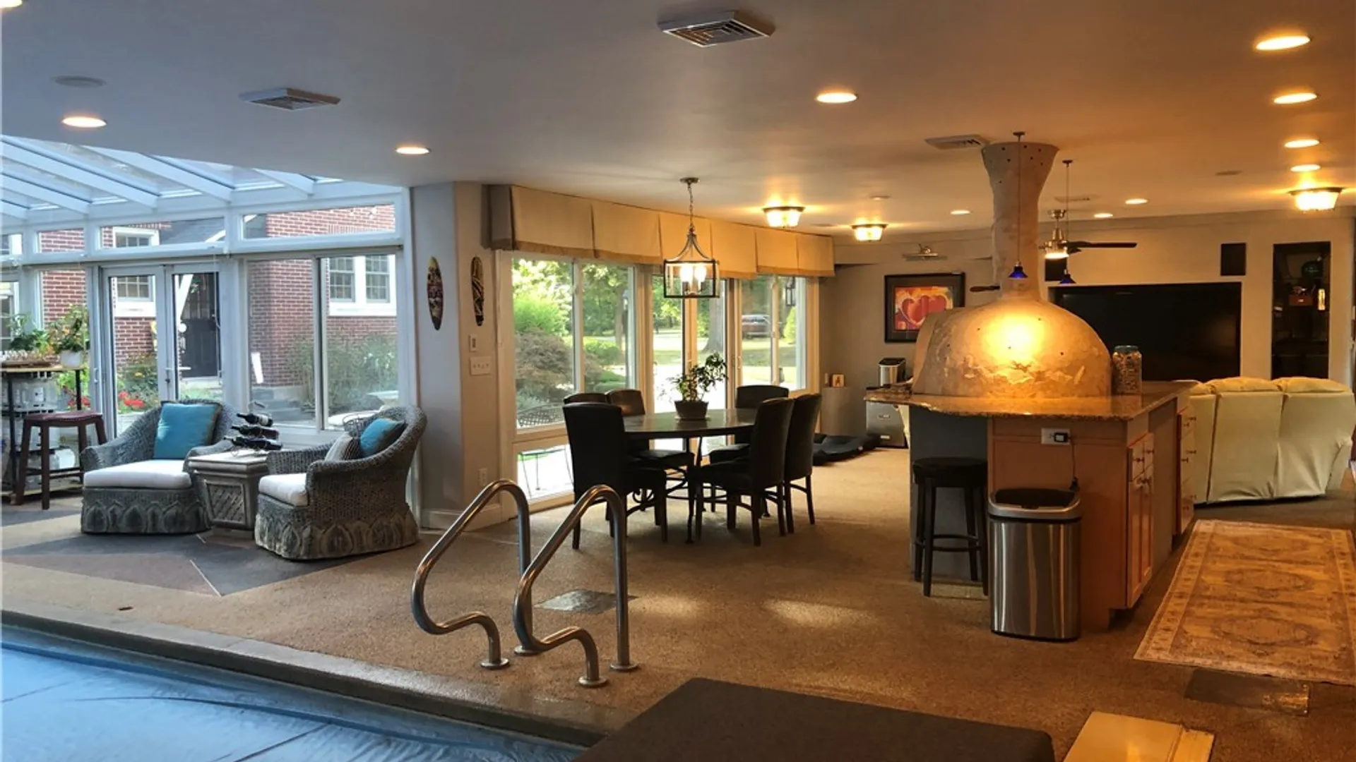Property at 5079 Forest Road, Lewiston, NY 14092 36