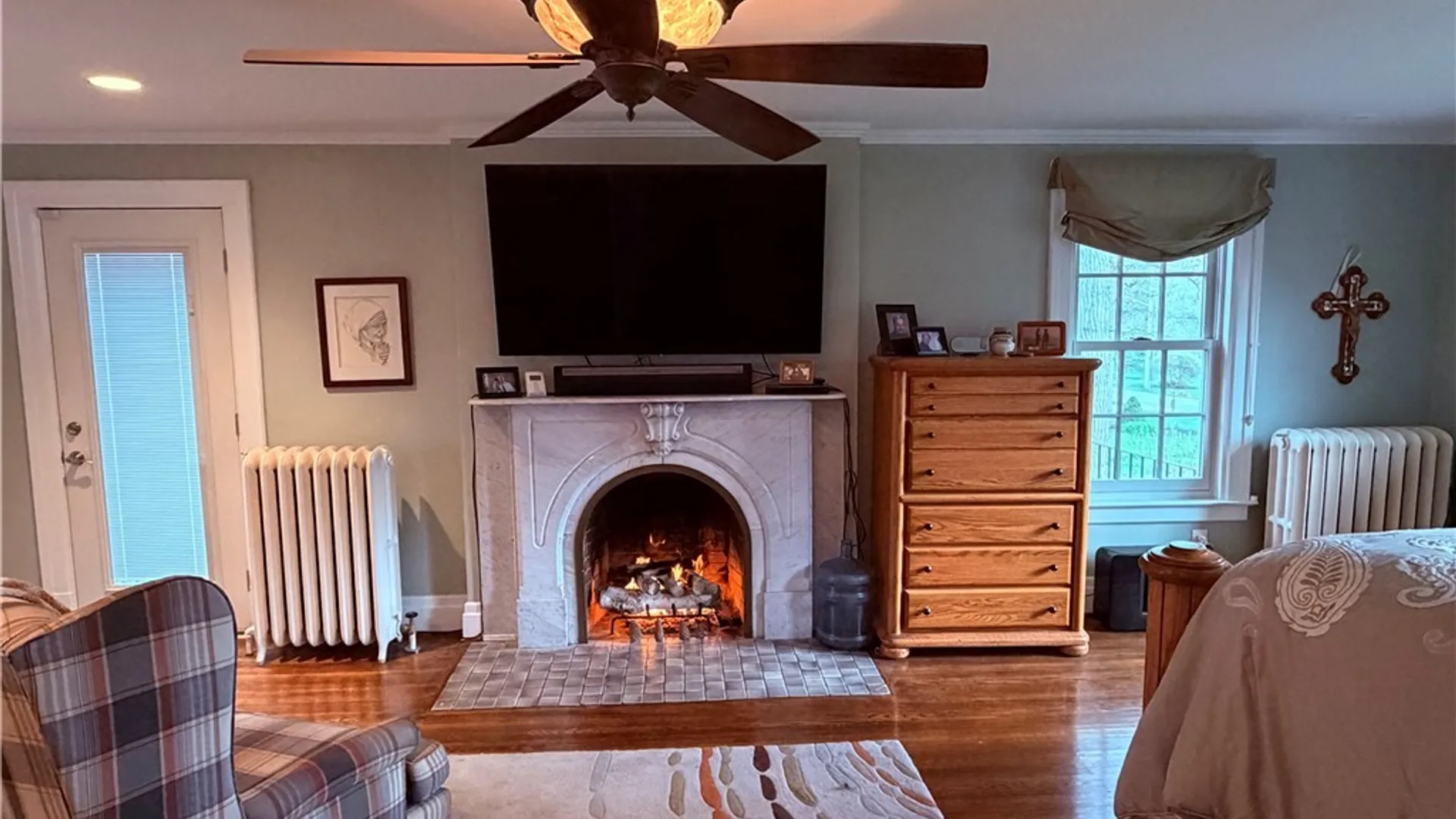 Property at 5079 Forest Road, Lewiston, NY 14092 26