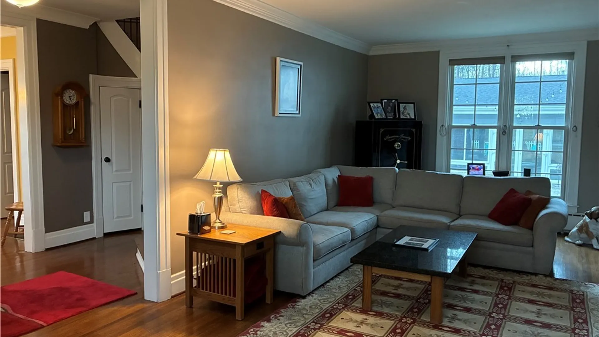 Property at 5079 Forest Road, Lewiston, NY 14092 10