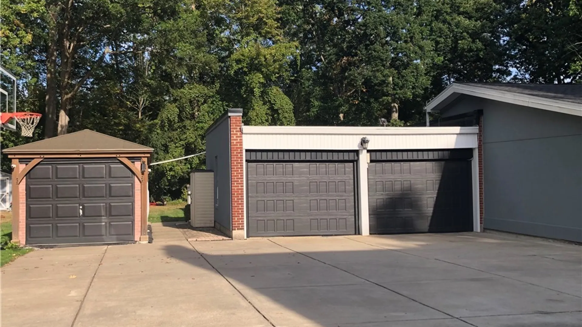Property at 5079 Forest Road, Lewiston, NY 14092 46