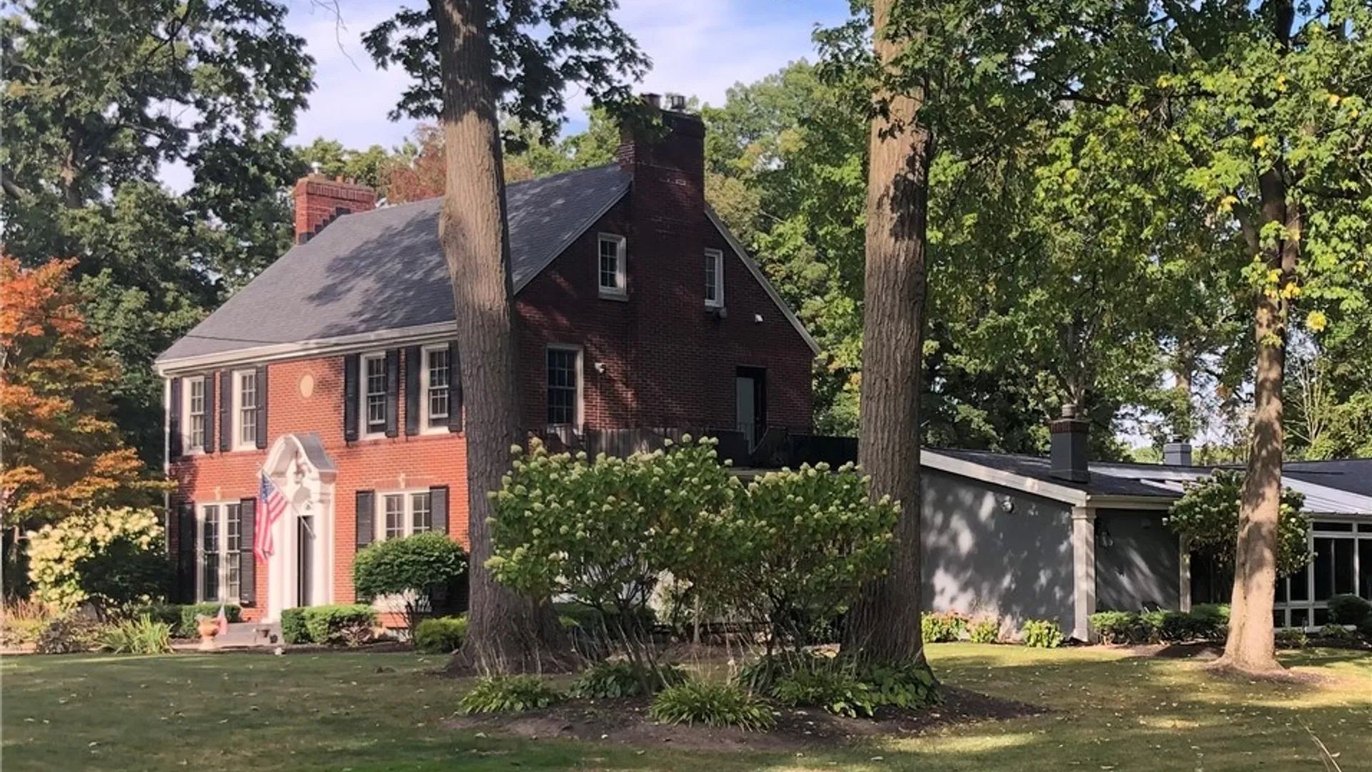 Property at 5079 Forest Road, Lewiston, NY 14092 7