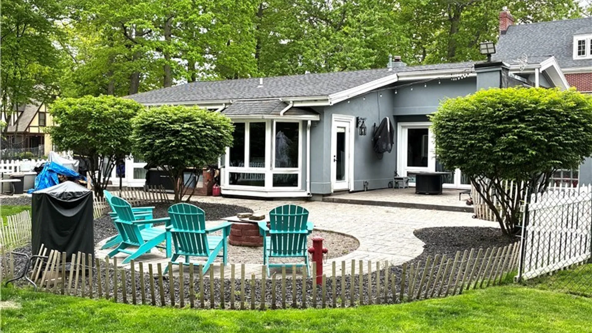Property at 5079 Forest Road, Lewiston, NY 14092 47
