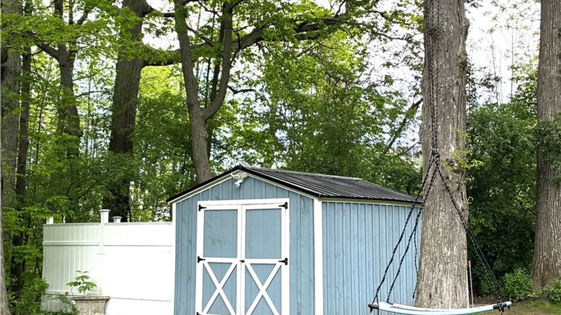 Property at 5079 Forest Road, Lewiston, NY 14092 48