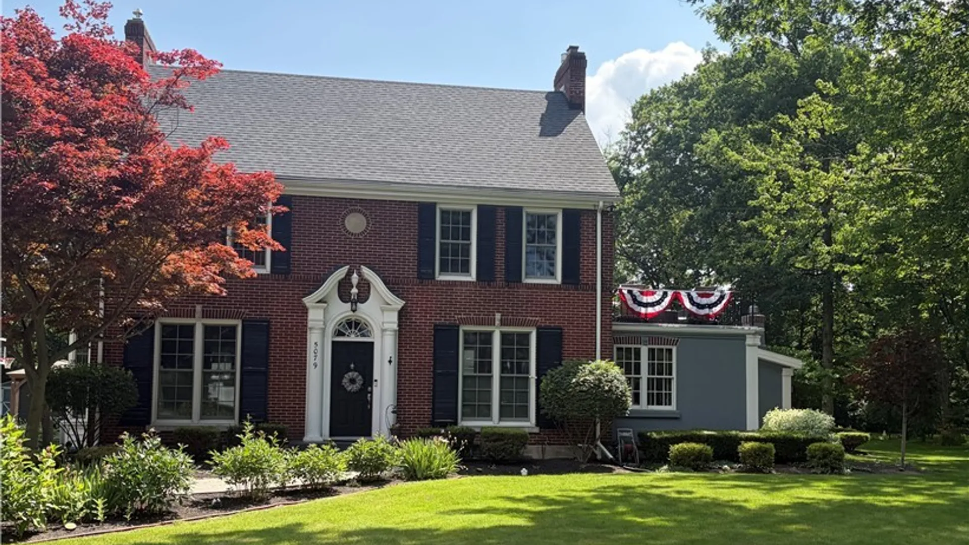 Property at 5079 Forest Road, Lewiston, NY 14092 6