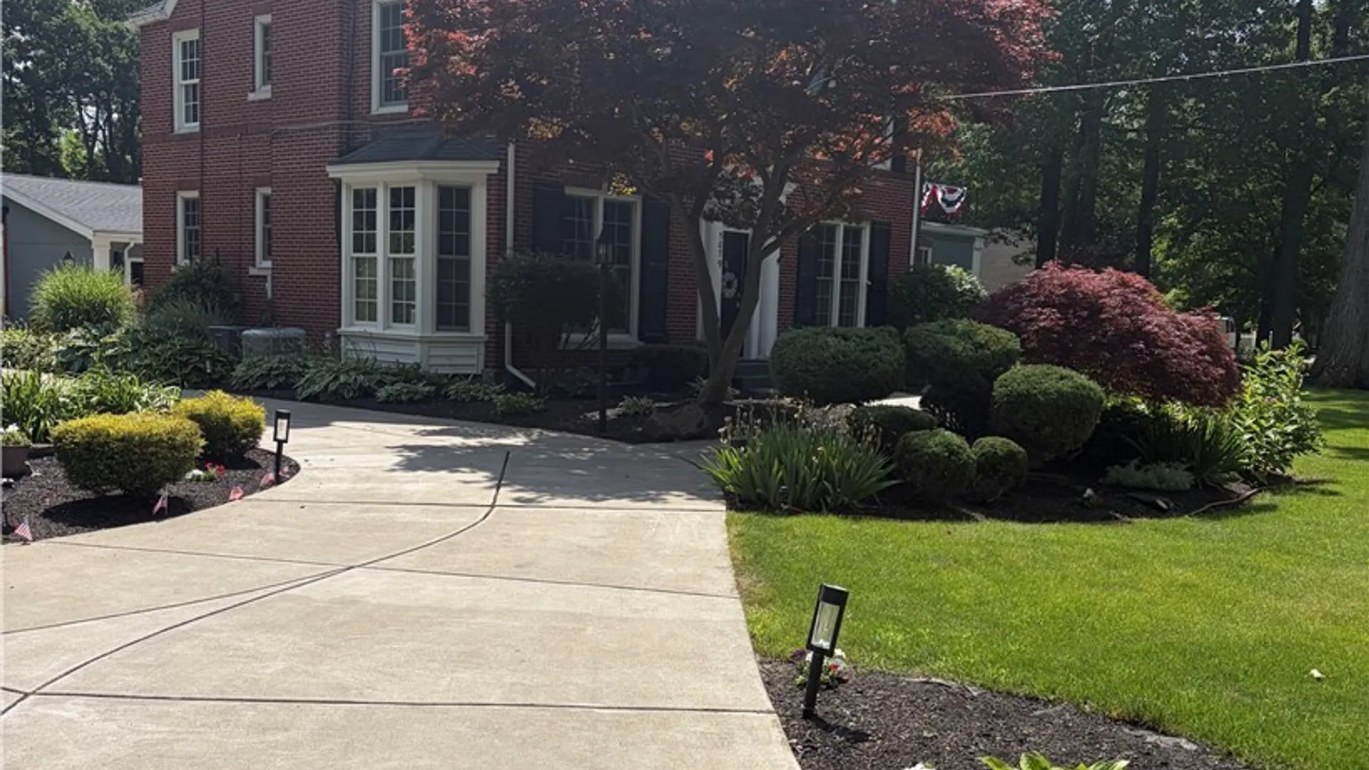 Property at 5079 Forest Road, Lewiston, NY 14092 5