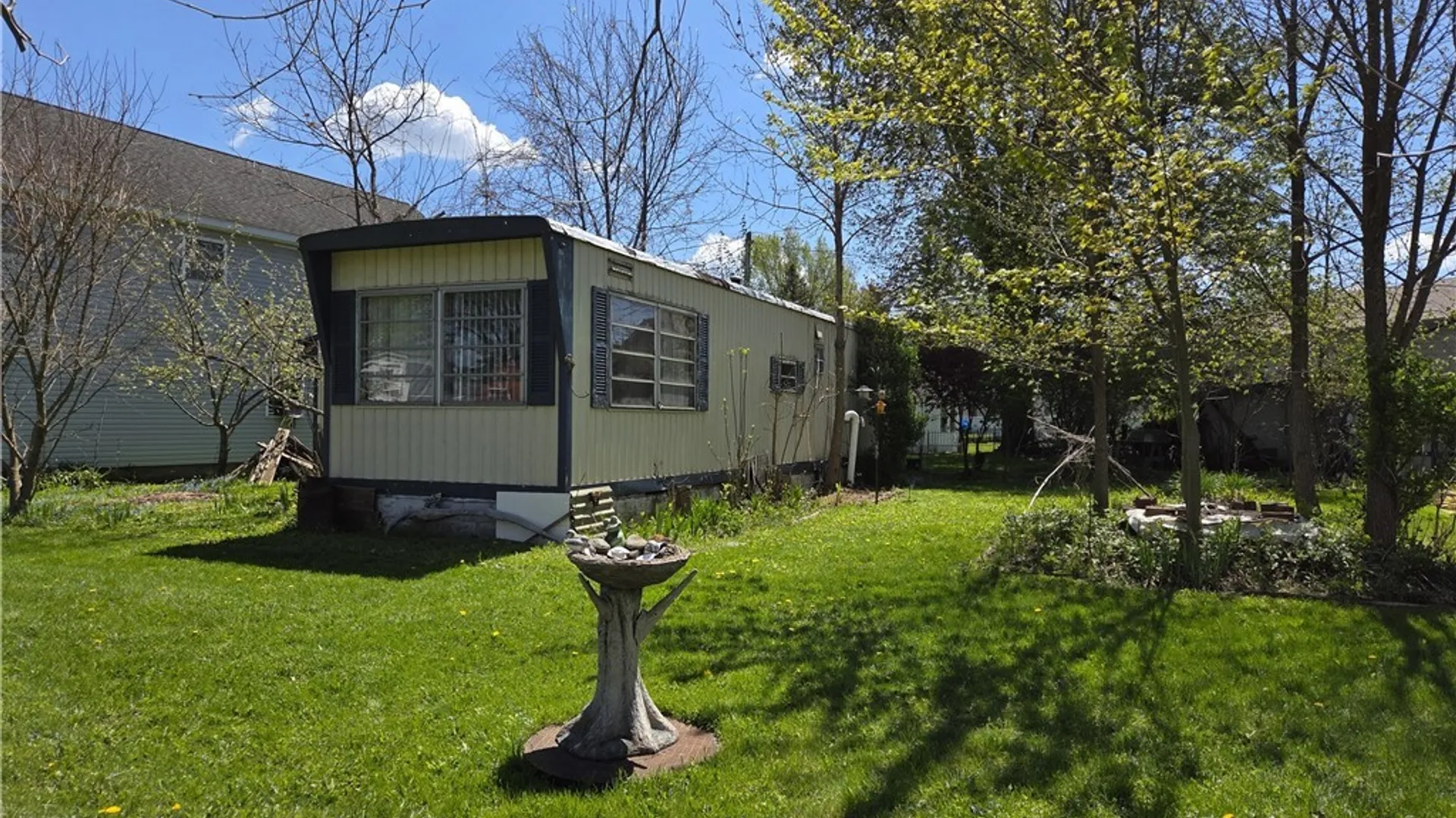 Property at 2400 Keller Road, Busti, NY 14710 5