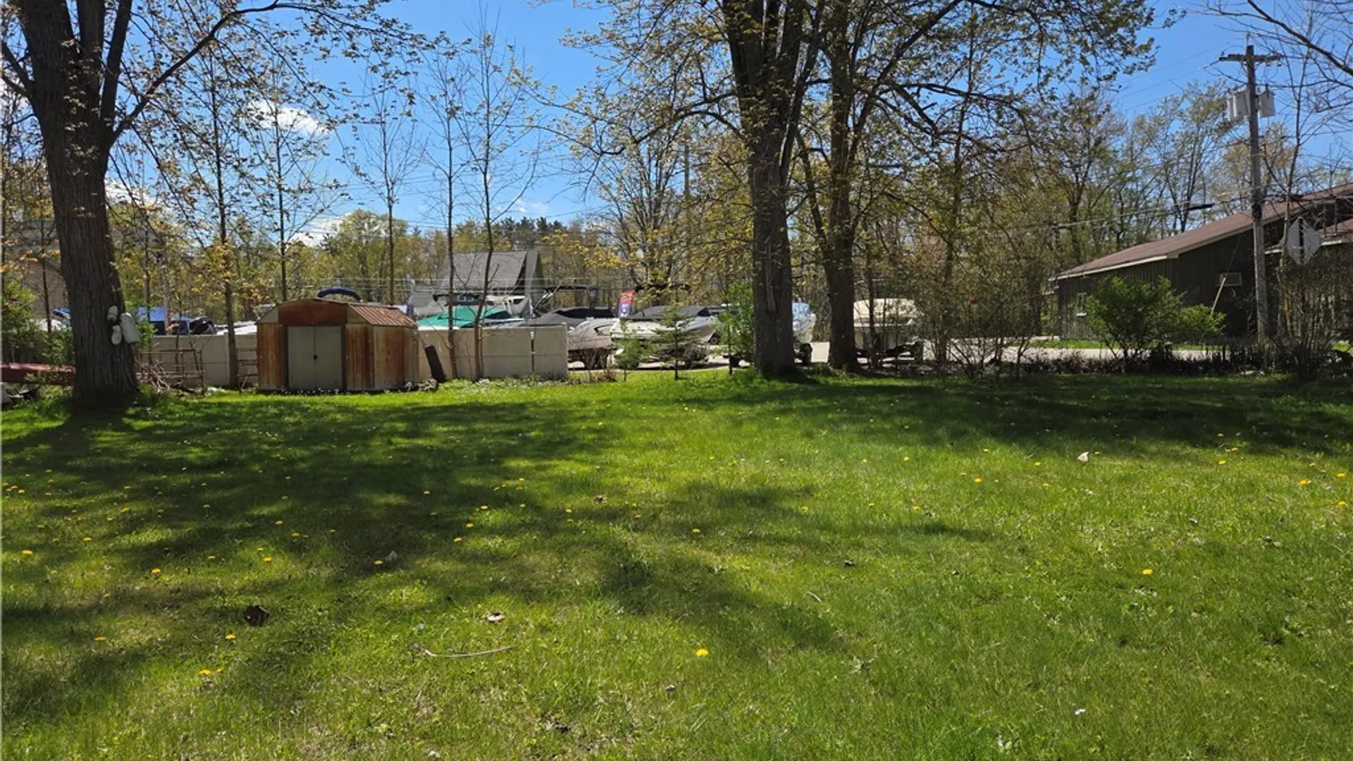 Property at 2400 Keller Road, Busti, NY 14710 7