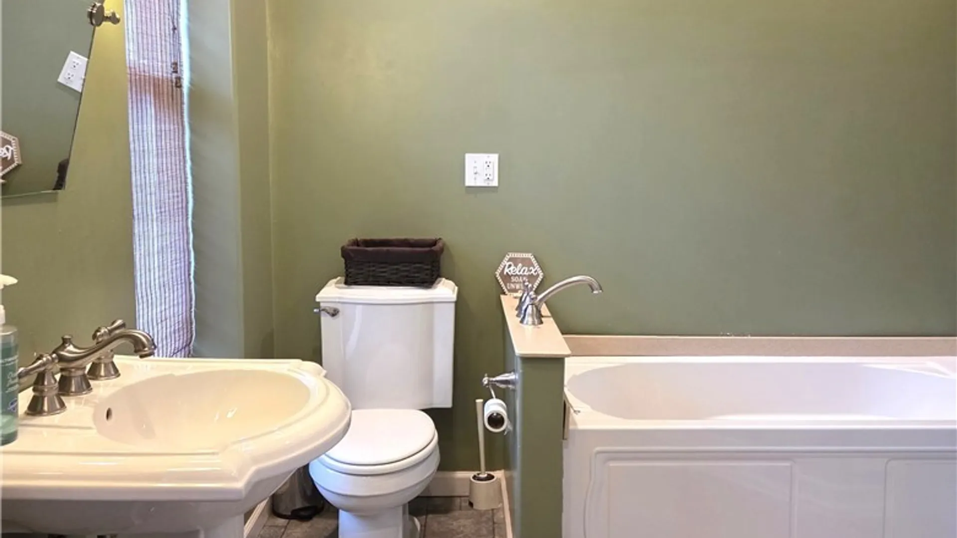 Property at 14 E 3rd Street, Jamestown, NY 14701 15