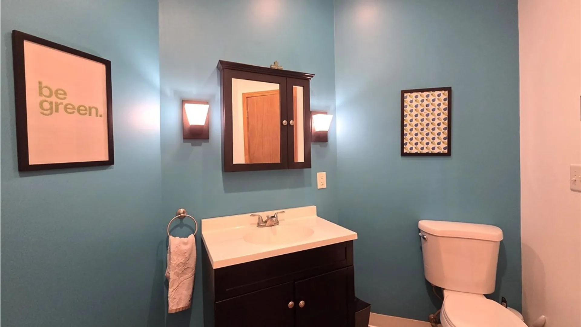Property at 14 E 3rd Street, Jamestown, NY 14701 26