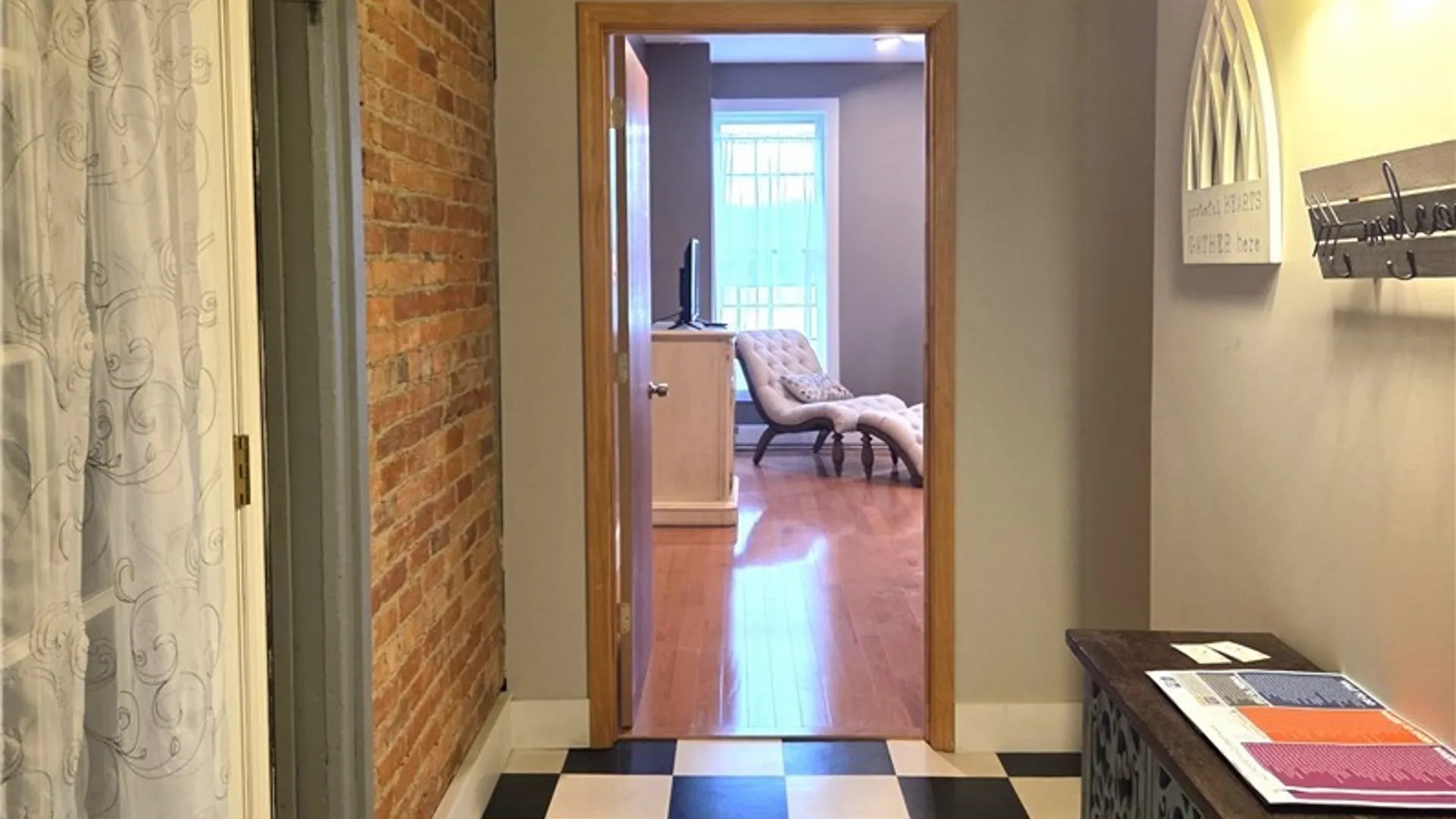 Property at 14 E 3rd Street, Jamestown, NY 14701 18