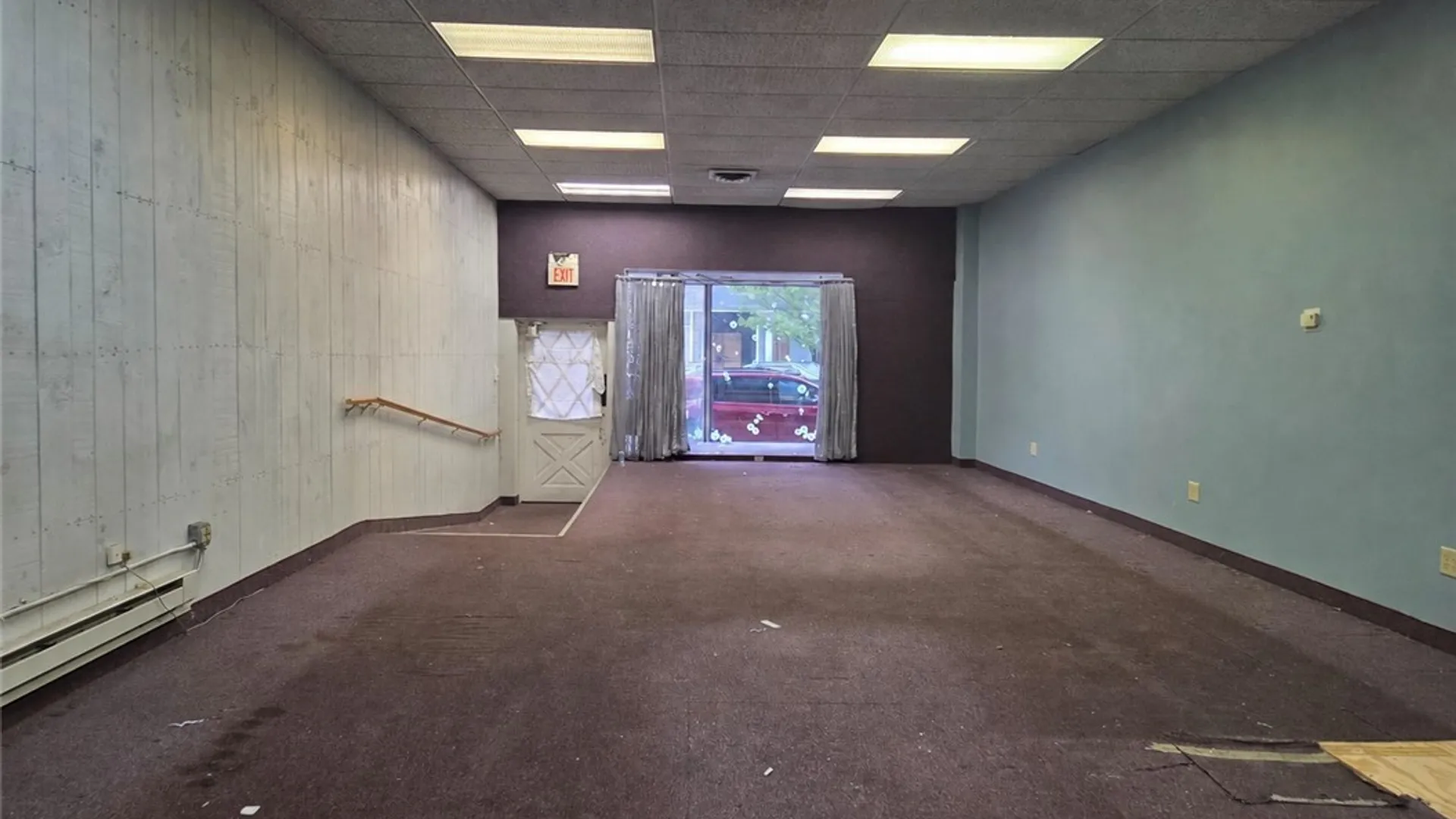 Property at 14 E 3rd Street, Jamestown, NY 14701 29