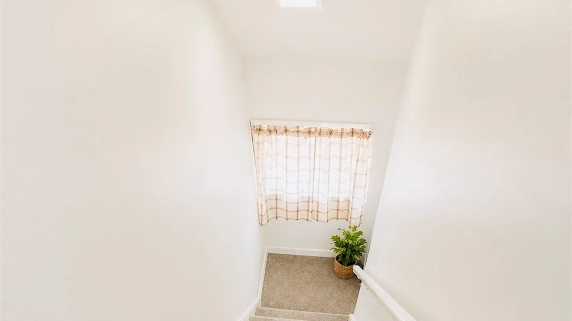Property at 39 Koons Avenue, Buffalo, NY 14212 6